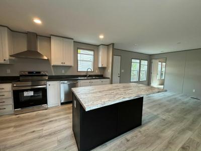 Photo 2 of 11 of home located at 2802 Potts Hollow Rd., #73 Birmingham, AL 35215