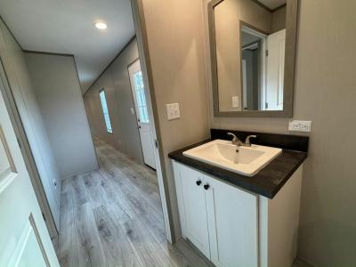 Photo 3 of 11 of home located at 2802 Potts Hollow Rd., #73 Birmingham, AL 35215