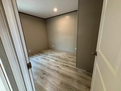 Photo 5 of 11 of home located at 2802 Potts Hollow Rd., #73 Birmingham, AL 35215