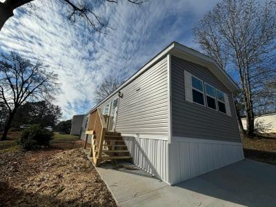 Mobile Home at 400 N. Carson Road, #75 Birmingham, AL 35215