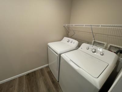 Photo 2 of 6 of home located at 57425 Newport Ln Washington, MI 48094