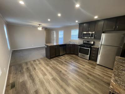 Photo 3 of 6 of home located at 57425 Newport Ln Washington, MI 48094