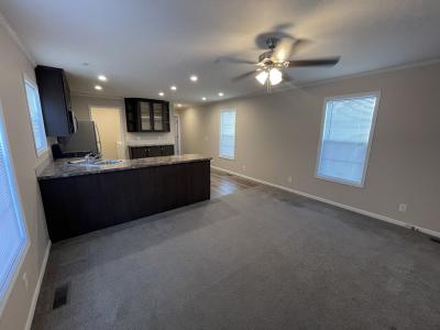 Photo 4 of 6 of home located at 57425 Newport Ln Washington, MI 48094