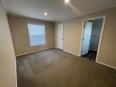 Photo 5 of 6 of home located at 57425 Newport Ln Washington, MI 48094