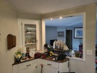 1967 Kropf N/A Mobile Home