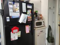 1967 Kropf N/A Mobile Home