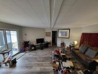 1967 Kropf N/A Mobile Home