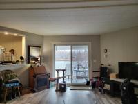 1967 Kropf N/A Mobile Home