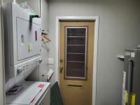 1967 Kropf N/A Mobile Home