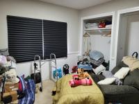 1967 Kropf N/A Mobile Home