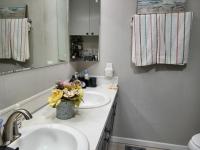 1967 Kropf N/A Mobile Home