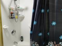 1967 Kropf N/A Mobile Home