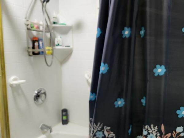 1967 Kropf N/A Mobile Home