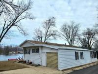 1967 Kropf N/A Mobile Home