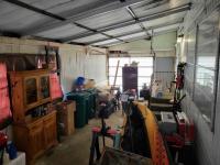 1967 Kropf N/A Mobile Home