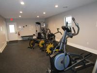 2008 Fleetwood Eagle Trace Ultra Mobile Home