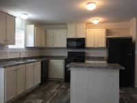 2019 Adventure Homes Nevada Mobile Home