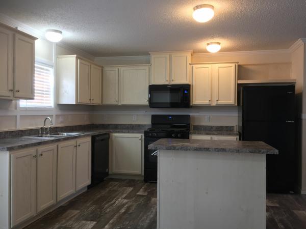 2019 Adventure Homes Mobile Home For Sale