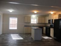 2019 Adventure Homes Nevada Mobile Home