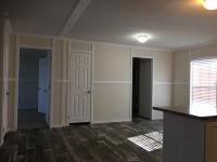 2019 Adventure Homes Nevada Mobile Home