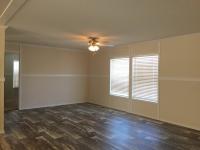 2019 Adventure Homes Nevada Mobile Home