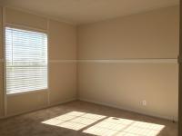 2019 Adventure Homes Nevada Mobile Home