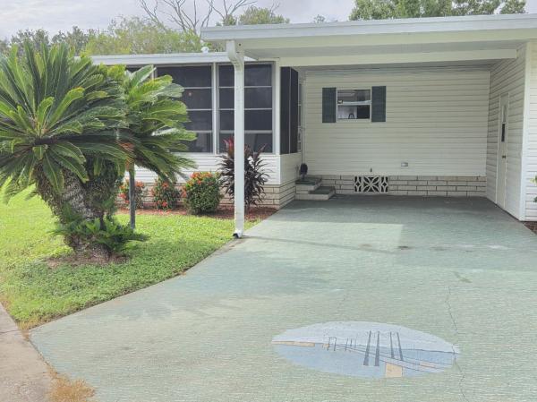 2000 Nobility 36c2h Mobile Home