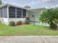 2000 Nobility 36c2h Mobile Home