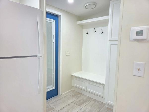 2000 Nobility 36c2h Mobile Home