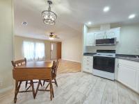 2000 Nobility 36c2h Mobile Home