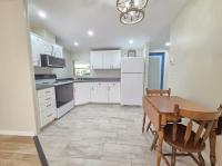 2000 Nobility 36c2h Mobile Home