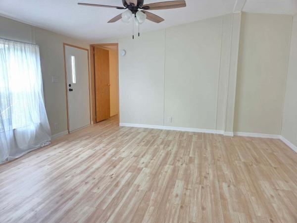 2000 Nobility 36c2h Mobile Home