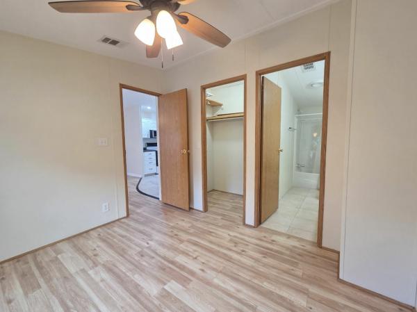 2000 Nobility 36c2h Mobile Home