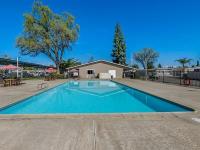 2026 CAVCO - Riverside Fremont Mobile Home