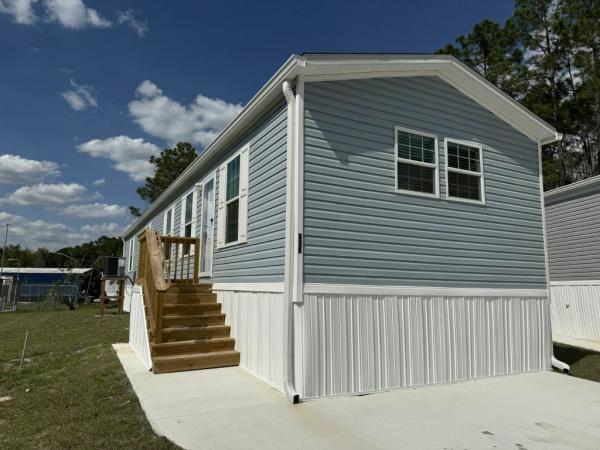 2026 Champion Mobile Home For Sale