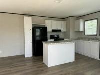 2026 Champion Prime Manufactured Home