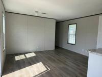 2026 Champion Prime Manufactured Home