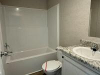 2026 Champion Prime Manufactured Home