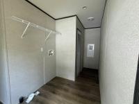 2026 Champion Prime Manufactured Home