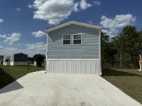 2026 Champion Prime Manufactured Home