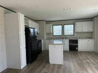 2026 Champion Prime Manufactured Home