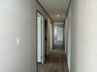 2026 Champion Prime Manufactured Home