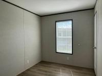 2026 Champion Prime Manufactured Home