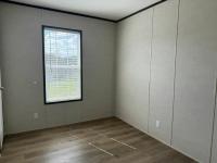 2026 Champion Prime Manufactured Home