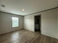 2026 Champion Prime Manufactured Home