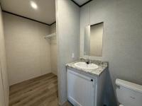 2026 Champion Prime Manufactured Home