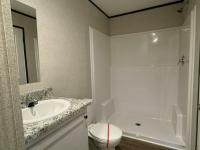 2026 Champion Prime Manufactured Home