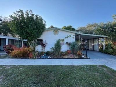 Mobile Home at 6523 NW 36th Ave Coconut Creek, FL 33073