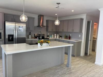 Photo 2 of 20 of home located at 8775 20th Street #57 Vero Beach, FL 32966