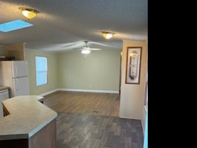 Photo 2 of 14 of home located at 122 Meadow Lane Port Huron, MI 48060